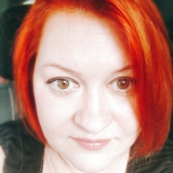 British chubby bbw milf nude self shots - fat cum pig plays