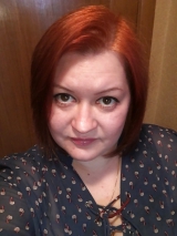 British chubby bbw milf nude self shots - fat cum pig plays