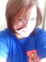 British chubby bbw milf nude self shots - fat cum pig plays