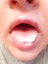 British chubby bbw milf nude self shots - fat cum pig plays