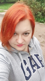 British chubby bbw milf nude self shots - fat cum pig plays