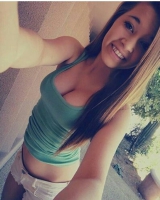 The Hot Amateur Cam Girls