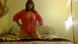 Denise Werley