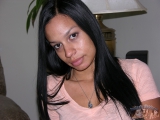 BLACK AMATEUR ASSHOLE SPREADING
