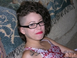 Closeup Assholes - True Amateur Models