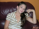 TINY PETITE AMATEUR TEEN