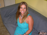 BIG TITS AMATEUR - TRUE AMATEUR MODELS
