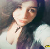 puta inacap