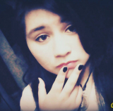 puta inacap