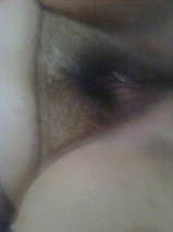 puta inacap