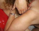 My horny fucking wife loves cock over everything 3