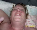 meine geile Sau und ich