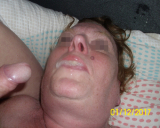 meine geile Sau und ich