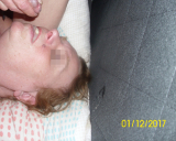 meine geile Sau und ich