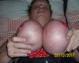 meine geile Sau und ich