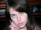 TRUE AMATEUR MODELS - LUNA