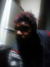 Raepast gangsta clone twin of johnny deep hischocolatefactry