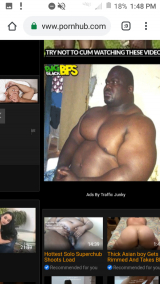 Raepast gangsta clone twin of johnny deep hischocolatefactry