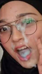 Raepast gangsta clone twin of johnny deep hischocolatefactry