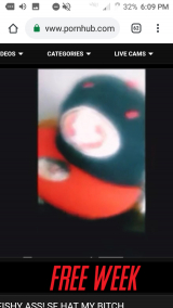 Raepast gangsta clone twin of johnny deep hischocolatefactry