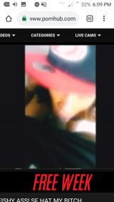 Raepast gangsta clone twin of johnny deep hischocolatefactry