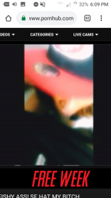 Raepast gangsta clone twin of johnny deep hischocolatefactry