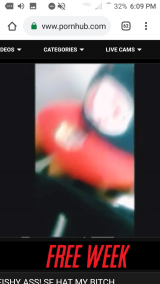 Raepast gangsta clone twin of johnny deep hischocolatefactry