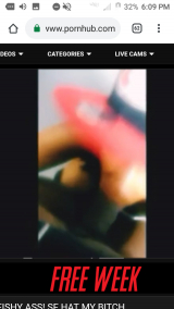 Raepast gangsta clone twin of johnny deep hischocolatefactry