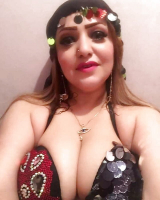 gomana2