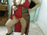 gomana2