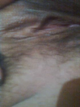 Guatona maraca caliente