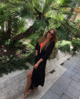 1r125 sexy beach hughson calif gal