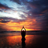 1r125 sexy beach hughson calif gal