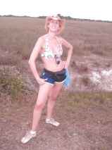 my real girl
