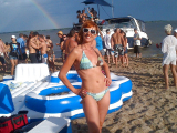 my real girl