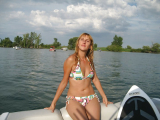 my real girl
