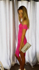 bikinis friends amateur