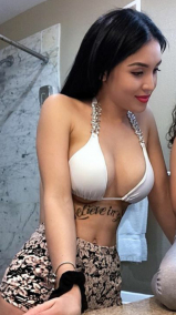 bikinis friends amateur