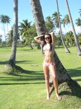 bikini girl 8
