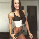 bikini girl 9