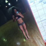 bikini girl 9