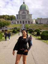 amateur and hot friends