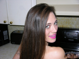TRUE AMATEUR MODELS - DACEY MODELING
