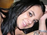 True Amateur Models - Zoey