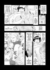 [MGW] [QNT 03 (Naruto)]