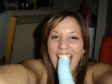 blowjobs