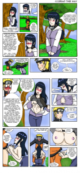 [matt wilson] (naruto) sage deodorantt