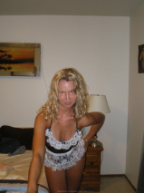 Sex-Meeting.com