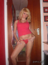 Sex-Meeting.com
