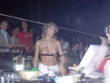 Sex-Meeting.com